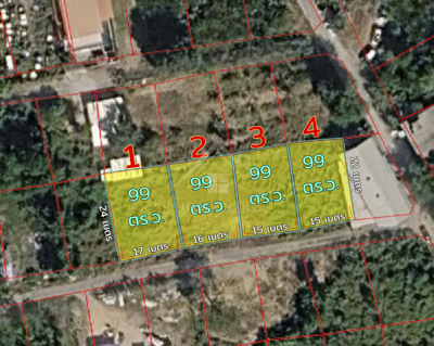 ประกาศฟรี! ซื้อ-ขาย-เช่า คอนโด บ้าน ทาวน์โฮม ที่ดิน และพื้นที่เชิงพาณิชย์ทั่วประเทศไทย ทุกทำเล ทุกงบประมาณ ไม่มีค่าใช้จ่าย ลงง่าย ขายไว เข้าถึงผู้ซื้อโดยตรง 3 250047pic2.jpg