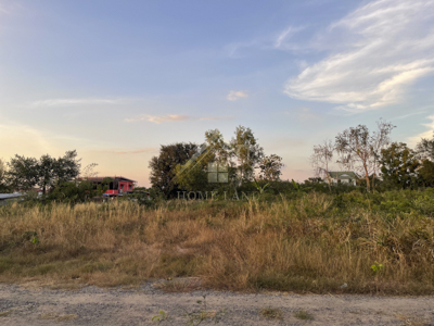 ประกาศฟรี! ซื้อ-ขาย-เช่า คอนโด บ้าน ทาวน์โฮม ที่ดิน และพื้นที่เชิงพาณิชย์ทั่วประเทศไทย ทุกทำเล ทุกงบประมาณ ไม่มีค่าใช้จ่าย ลงง่าย ขายไว เข้าถึงผู้ซื้อโดยตรง 4 250047pic3.jpg