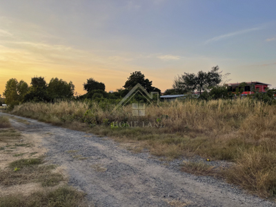 ประกาศฟรี! ซื้อ-ขาย-เช่า คอนโด บ้าน ทาวน์โฮม ที่ดิน และพื้นที่เชิงพาณิชย์ทั่วประเทศไทย ทุกทำเล ทุกงบประมาณ ไม่มีค่าใช้จ่าย ลงง่าย ขายไว เข้าถึงผู้ซื้อโดยตรง 5 250047pic4.jpg