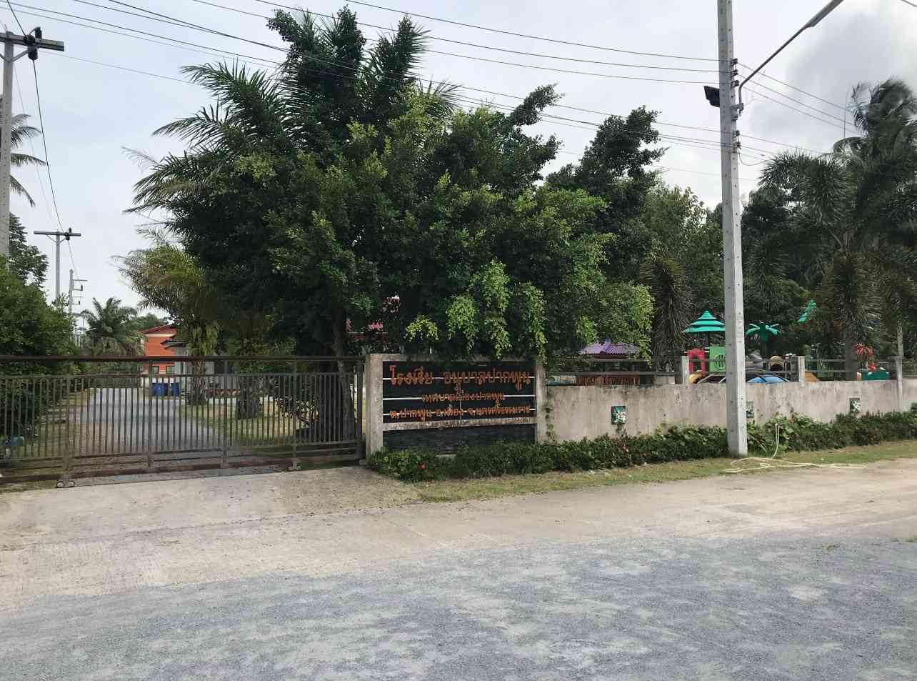 ประกาศฟรี! ซื้อ-ขาย-เช่า คอนโด บ้าน ทาวน์โฮม ที่ดิน และพื้นที่เชิงพาณิชย์ทั่วประเทศไทย ทุกทำเล ทุกงบประมาณ ไม่มีค่าใช้จ่าย ลงง่าย ขายไว เข้าถึงผู้ซื้อโดยตรง 2 314337pic1.jpg