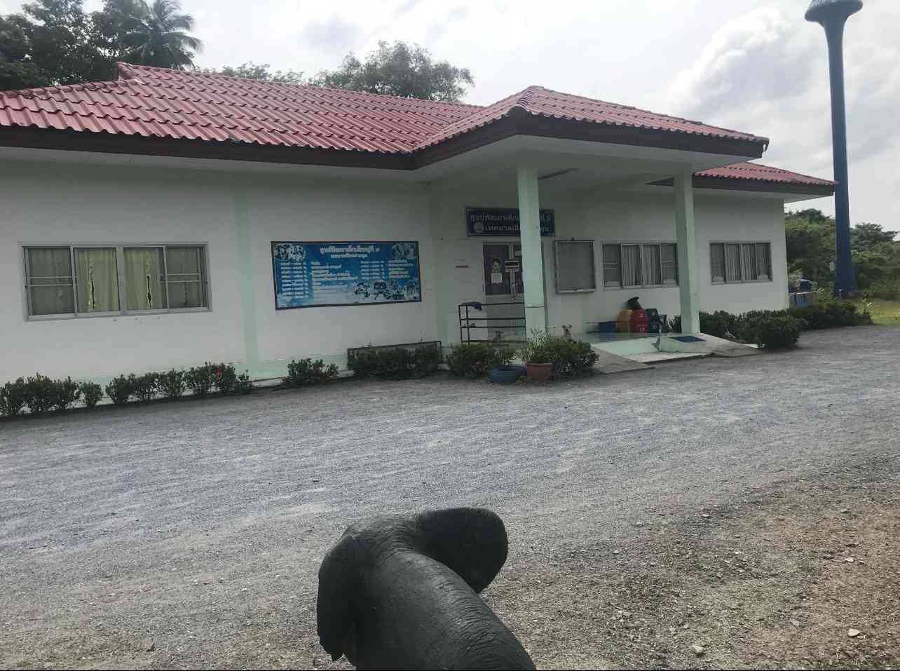 ประกาศฟรี! ซื้อ-ขาย-เช่า คอนโด บ้าน ทาวน์โฮม ที่ดิน และพื้นที่เชิงพาณิชย์ทั่วประเทศไทย ทุกทำเล ทุกงบประมาณ ไม่มีค่าใช้จ่าย ลงง่าย ขายไว เข้าถึงผู้ซื้อโดยตรง 4 314337pic3.jpg