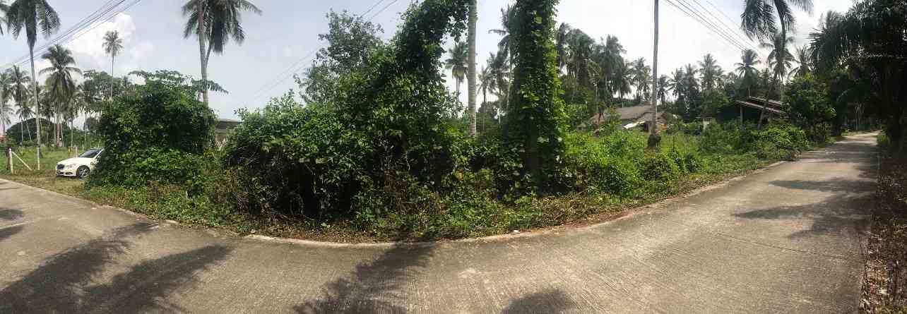 ประกาศฟรี! ซื้อ-ขาย-เช่า คอนโด บ้าน ทาวน์โฮม ที่ดิน และพื้นที่เชิงพาณิชย์ทั่วประเทศไทย ทุกทำเล ทุกงบประมาณ ไม่มีค่าใช้จ่าย ลงง่าย ขายไว เข้าถึงผู้ซื้อโดยตรง 5 314337pic4.jpg