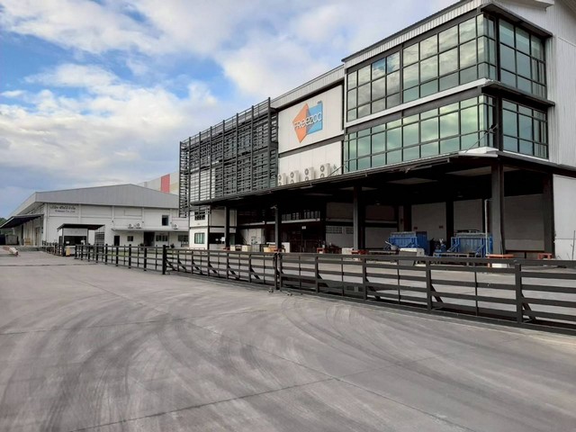 ประกาศฟรี! ซื้อ-ขาย-เช่า คอนโด บ้าน ทาวน์โฮม ที่ดิน และพื้นที่เชิงพาณิชย์ทั่วประเทศไทย ทุกทำเล ทุกงบประมาณ ไม่มีค่าใช้จ่าย ลงง่าย ขายไว เข้าถึงผู้ซื้อโดยตรง 2 314358pic1.jpg