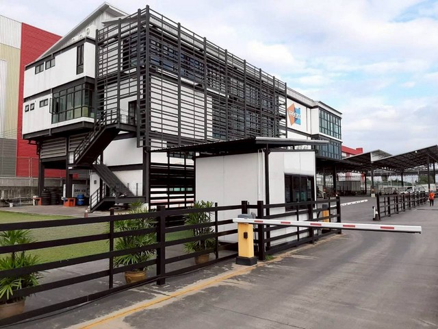 ประกาศฟรี! ซื้อ-ขาย-เช่า คอนโด บ้าน ทาวน์โฮม ที่ดิน และพื้นที่เชิงพาณิชย์ทั่วประเทศไทย ทุกทำเล ทุกงบประมาณ ไม่มีค่าใช้จ่าย ลงง่าย ขายไว เข้าถึงผู้ซื้อโดยตรง 3 314358pic2.jpg