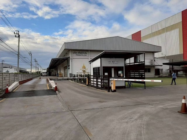 ประกาศฟรี! ซื้อ-ขาย-เช่า คอนโด บ้าน ทาวน์โฮม ที่ดิน และพื้นที่เชิงพาณิชย์ทั่วประเทศไทย ทุกทำเล ทุกงบประมาณ ไม่มีค่าใช้จ่าย ลงง่าย ขายไว เข้าถึงผู้ซื้อโดยตรง 4 314358pic3.jpg