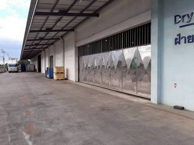 ประกาศฟรี! ซื้อ-ขาย-เช่า คอนโด บ้าน ทาวน์โฮม ที่ดิน และพื้นที่เชิงพาณิชย์ทั่วประเทศไทย ทุกทำเล ทุกงบประมาณ ไม่มีค่าใช้จ่าย ลงง่าย ขายไว เข้าถึงผู้ซื้อโดยตรง 5 314358pic4.jpg