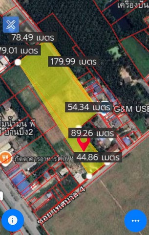 ประกาศฟรี! ซื้อ-ขาย-เช่า คอนโด บ้าน ทาวน์โฮม ที่ดิน และพื้นที่เชิงพาณิชย์ทั่วประเทศไทย ทุกทำเล ทุกงบประมาณ ไม่มีค่าใช้จ่าย ลงง่าย ขายไว เข้าถึงผู้ซื้อโดยตรง 2 314354pic1.jpg