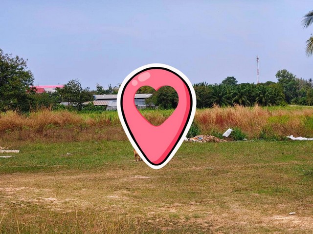 ประกาศฟรี! ซื้อ-ขาย-เช่า คอนโด บ้าน ทาวน์โฮม ที่ดิน และพื้นที่เชิงพาณิชย์ทั่วประเทศไทย ทุกทำเล ทุกงบประมาณ ไม่มีค่าใช้จ่าย ลงง่าย ขายไว เข้าถึงผู้ซื้อโดยตรง 3 314354pic2.jpg