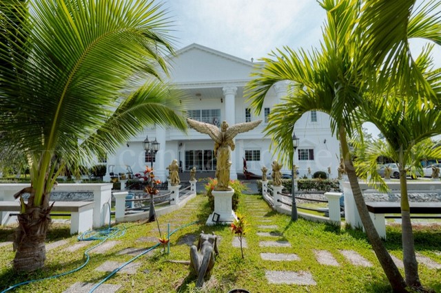 ประกาศฟรี! ซื้อ-ขาย-เช่า คอนโด บ้าน ทาวน์โฮม ที่ดิน และพื้นที่เชิงพาณิชย์ทั่วประเทศไทย ทุกทำเล ทุกงบประมาณ ไม่มีค่าใช้จ่าย ลงง่าย ขายไว เข้าถึงผู้ซื้อโดยตรง 3 250053pic2.jpg