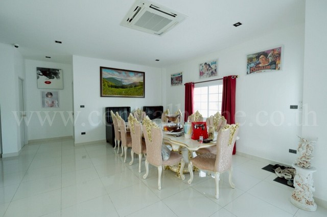 ประกาศฟรี! ซื้อ-ขาย-เช่า คอนโด บ้าน ทาวน์โฮม ที่ดิน และพื้นที่เชิงพาณิชย์ทั่วประเทศไทย ทุกทำเล ทุกงบประมาณ ไม่มีค่าใช้จ่าย ลงง่าย ขายไว เข้าถึงผู้ซื้อโดยตรง 5 250053pic4.jpg