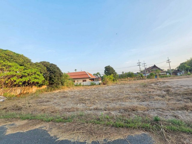 ประกาศฟรี! ซื้อ-ขาย-เช่า คอนโด บ้าน ทาวน์โฮม ที่ดิน และพื้นที่เชิงพาณิชย์ทั่วประเทศไทย ทุกทำเล ทุกงบประมาณ ไม่มีค่าใช้จ่าย ลงง่าย ขายไว เข้าถึงผู้ซื้อโดยตรง 4 314382pic3.jpg