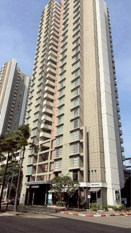 ประกาศฟรี! ซื้อ-ขาย-เช่า คอนโด บ้าน ทาวน์โฮม ที่ดิน และพื้นที่เชิงพาณิชย์ทั่วประเทศไทย ทุกทำเล ทุกงบประมาณ ไม่มีค่าใช้จ่าย ลงง่าย ขายไว เข้าถึงผู้ซื้อโดยตรง 2 314375pic1.jpg