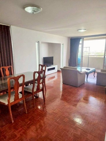 ประกาศฟรี! ซื้อ-ขาย-เช่า คอนโด บ้าน ทาวน์โฮม ที่ดิน และพื้นที่เชิงพาณิชย์ทั่วประเทศไทย ทุกทำเล ทุกงบประมาณ ไม่มีค่าใช้จ่าย ลงง่าย ขายไว เข้าถึงผู้ซื้อโดยตรง 3 314375pic2.jpg