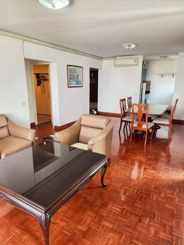 ประกาศฟรี! ซื้อ-ขาย-เช่า คอนโด บ้าน ทาวน์โฮม ที่ดิน และพื้นที่เชิงพาณิชย์ทั่วประเทศไทย ทุกทำเล ทุกงบประมาณ ไม่มีค่าใช้จ่าย ลงง่าย ขายไว เข้าถึงผู้ซื้อโดยตรง 4 314375pic3.jpg