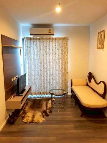 ประกาศฟรี! ซื้อ-ขาย-เช่า คอนโด บ้าน ทาวน์โฮม ที่ดิน และพื้นที่เชิงพาณิชย์ทั่วประเทศไทย ทุกทำเล ทุกงบประมาณ ไม่มีค่าใช้จ่าย ลงง่าย ขายไว เข้าถึงผู้ซื้อโดยตรง 2 314372pic1.jpg