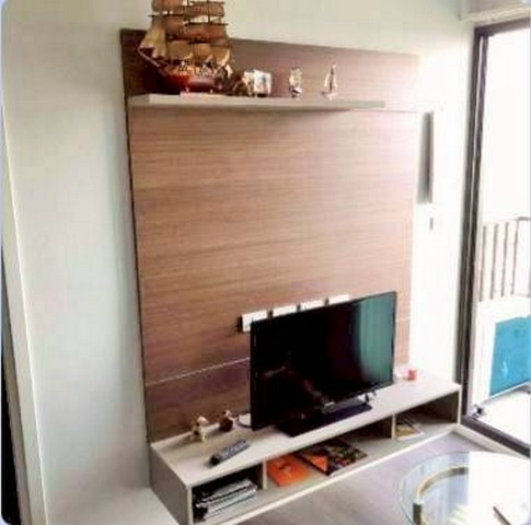 ประกาศฟรี! ซื้อ-ขาย-เช่า คอนโด บ้าน ทาวน์โฮม ที่ดิน และพื้นที่เชิงพาณิชย์ทั่วประเทศไทย ทุกทำเล ทุกงบประมาณ ไม่มีค่าใช้จ่าย ลงง่าย ขายไว เข้าถึงผู้ซื้อโดยตรง 4 314372pic3.jpg