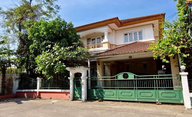 ประกาศฟรี! ซื้อ-ขาย-เช่า คอนโด บ้าน ทาวน์โฮม ที่ดิน และพื้นที่เชิงพาณิชย์ทั่วประเทศไทย ทุกทำเล ทุกงบประมาณ ไม่มีค่าใช้จ่าย ลงง่าย ขายไว เข้าถึงผู้ซื้อโดยตรง 2 314368pic1.jpg