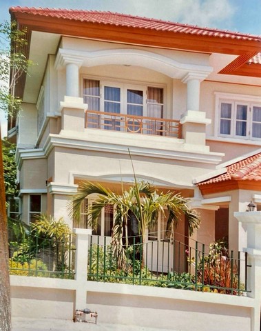 ประกาศฟรี! ซื้อ-ขาย-เช่า คอนโด บ้าน ทาวน์โฮม ที่ดิน และพื้นที่เชิงพาณิชย์ทั่วประเทศไทย ทุกทำเล ทุกงบประมาณ ไม่มีค่าใช้จ่าย ลงง่าย ขายไว เข้าถึงผู้ซื้อโดยตรง 3 314368pic2.jpg