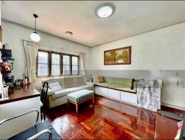 ประกาศฟรี! ซื้อ-ขาย-เช่า คอนโด บ้าน ทาวน์โฮม ที่ดิน และพื้นที่เชิงพาณิชย์ทั่วประเทศไทย ทุกทำเล ทุกงบประมาณ ไม่มีค่าใช้จ่าย ลงง่าย ขายไว เข้าถึงผู้ซื้อโดยตรง 5 314368pic4.jpg