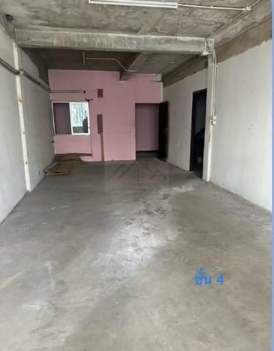 ประกาศฟรี! ซื้อ-ขาย-เช่า คอนโด บ้าน ทาวน์โฮม ที่ดิน และพื้นที่เชิงพาณิชย์ทั่วประเทศไทย ทุกทำเล ทุกงบประมาณ ไม่มีค่าใช้จ่าย ลงง่าย ขายไว เข้าถึงผู้ซื้อโดยตรง 3 512509pic2.jpg