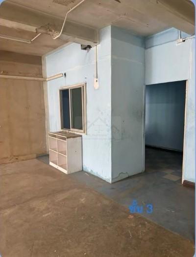 ประกาศฟรี! ซื้อ-ขาย-เช่า คอนโด บ้าน ทาวน์โฮม ที่ดิน และพื้นที่เชิงพาณิชย์ทั่วประเทศไทย ทุกทำเล ทุกงบประมาณ ไม่มีค่าใช้จ่าย ลงง่าย ขายไว เข้าถึงผู้ซื้อโดยตรง 4 512509pic3.jpg