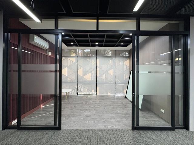 ประกาศฟรี! ซื้อ-ขาย-เช่า คอนโด บ้าน ทาวน์โฮม ที่ดิน และพื้นที่เชิงพาณิชย์ทั่วประเทศไทย ทุกทำเล ทุกงบประมาณ ไม่มีค่าใช้จ่าย ลงง่าย ขายไว เข้าถึงผู้ซื้อโดยตรง 5 512499pic4.jpg