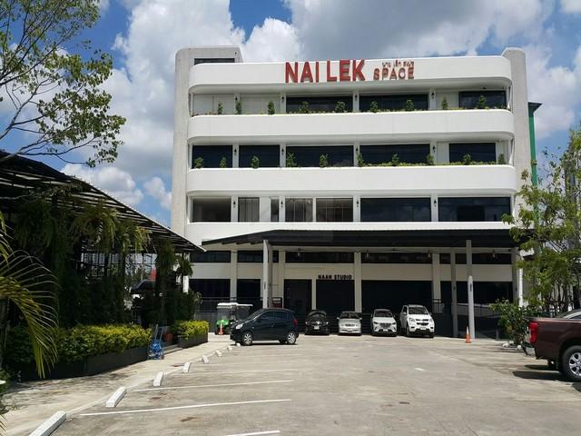 ประกาศฟรี! ซื้อ-ขาย-เช่า คอนโด บ้าน ทาวน์โฮม ที่ดิน และพื้นที่เชิงพาณิชย์ทั่วประเทศไทย ทุกทำเล ทุกงบประมาณ ไม่มีค่าใช้จ่าย ลงง่าย ขายไว เข้าถึงผู้ซื้อโดยตรง 2 512498pic1.jpg