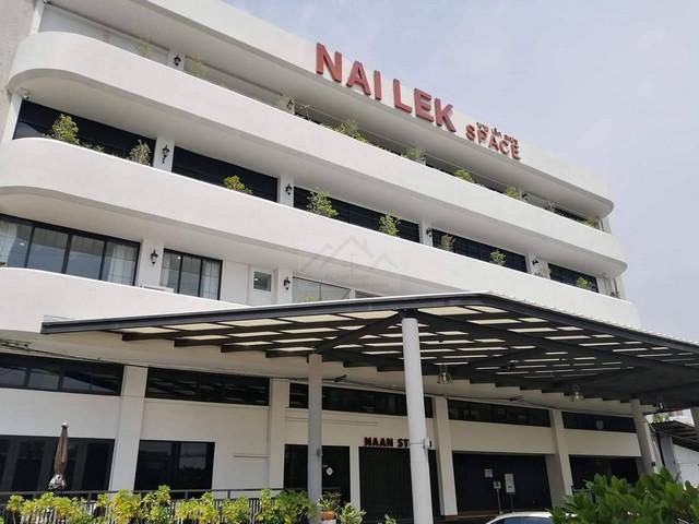 ประกาศฟรี! ซื้อ-ขาย-เช่า คอนโด บ้าน ทาวน์โฮม ที่ดิน และพื้นที่เชิงพาณิชย์ทั่วประเทศไทย ทุกทำเล ทุกงบประมาณ ไม่มีค่าใช้จ่าย ลงง่าย ขายไว เข้าถึงผู้ซื้อโดยตรง 3 512498pic2.jpg