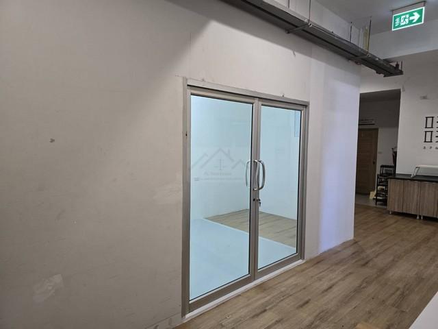 ประกาศฟรี! ซื้อ-ขาย-เช่า คอนโด บ้าน ทาวน์โฮม ที่ดิน และพื้นที่เชิงพาณิชย์ทั่วประเทศไทย ทุกทำเล ทุกงบประมาณ ไม่มีค่าใช้จ่าย ลงง่าย ขายไว เข้าถึงผู้ซื้อโดยตรง 4 512498pic3.jpg