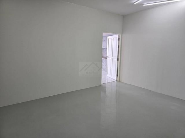 ประกาศฟรี! ซื้อ-ขาย-เช่า คอนโด บ้าน ทาวน์โฮม ที่ดิน และพื้นที่เชิงพาณิชย์ทั่วประเทศไทย ทุกทำเล ทุกงบประมาณ ไม่มีค่าใช้จ่าย ลงง่าย ขายไว เข้าถึงผู้ซื้อโดยตรง 5 512498pic4.jpg