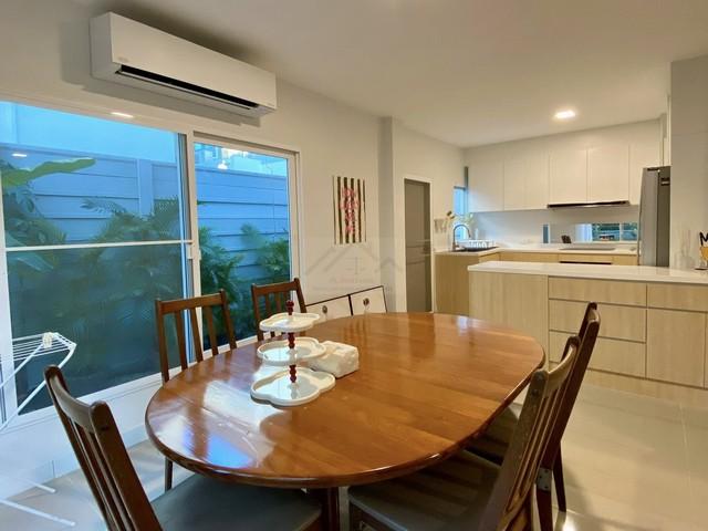 ประกาศฟรี! ซื้อ-ขาย-เช่า คอนโด บ้าน ทาวน์โฮม ที่ดิน และพื้นที่เชิงพาณิชย์ทั่วประเทศไทย ทุกทำเล ทุกงบประมาณ ไม่มีค่าใช้จ่าย ลงง่าย ขายไว เข้าถึงผู้ซื้อโดยตรง 5 512496pic4.jpg