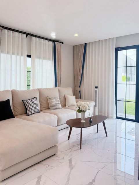 ประกาศฟรี! ซื้อ-ขาย-เช่า คอนโด บ้าน ทาวน์โฮม ที่ดิน และพื้นที่เชิงพาณิชย์ทั่วประเทศไทย ทุกทำเล ทุกงบประมาณ ไม่มีค่าใช้จ่าย ลงง่าย ขายไว เข้าถึงผู้ซื้อโดยตรง 2 511963pic1.jpg