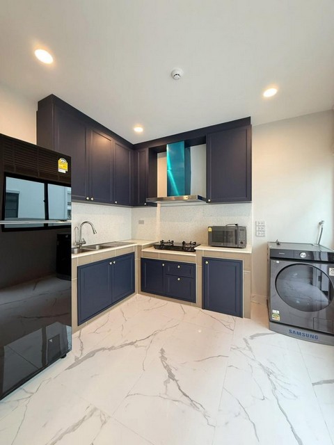 ประกาศฟรี! ซื้อ-ขาย-เช่า คอนโด บ้าน ทาวน์โฮม ที่ดิน และพื้นที่เชิงพาณิชย์ทั่วประเทศไทย ทุกทำเล ทุกงบประมาณ ไม่มีค่าใช้จ่าย ลงง่าย ขายไว เข้าถึงผู้ซื้อโดยตรง 3 511963pic2.jpg