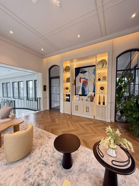 ประกาศฟรี! ซื้อ-ขาย-เช่า คอนโด บ้าน ทาวน์โฮม ที่ดิน และพื้นที่เชิงพาณิชย์ทั่วประเทศไทย ทุกทำเล ทุกงบประมาณ ไม่มีค่าใช้จ่าย ลงง่าย ขายไว เข้าถึงผู้ซื้อโดยตรง 5 511963pic4.jpg