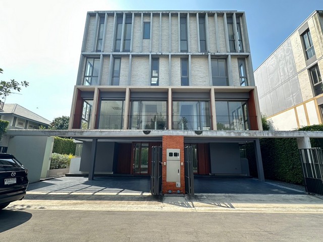 ประกาศฟรี! ซื้อ-ขาย-เช่า คอนโด บ้าน ทาวน์โฮม ที่ดิน และพื้นที่เชิงพาณิชย์ทั่วประเทศไทย ทุกทำเล ทุกงบประมาณ ไม่มีค่าใช้จ่าย ลงง่าย ขายไว เข้าถึงผู้ซื้อโดยตรง 2 314339pic1.jpg