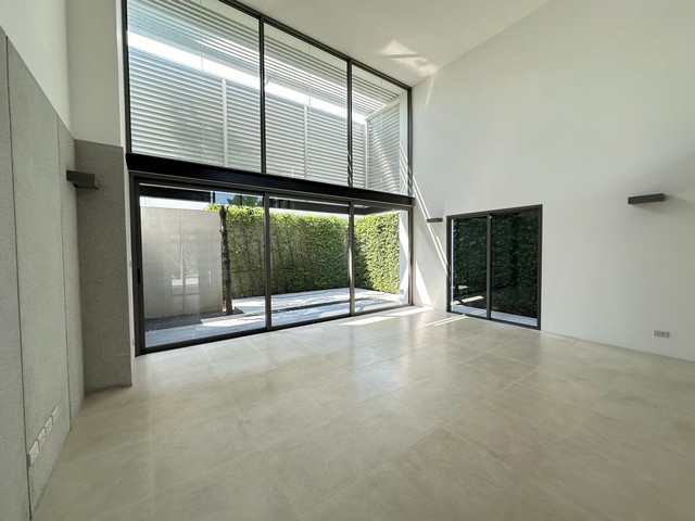 ประกาศฟรี! ซื้อ-ขาย-เช่า คอนโด บ้าน ทาวน์โฮม ที่ดิน และพื้นที่เชิงพาณิชย์ทั่วประเทศไทย ทุกทำเล ทุกงบประมาณ ไม่มีค่าใช้จ่าย ลงง่าย ขายไว เข้าถึงผู้ซื้อโดยตรง 3 314339pic2.jpg