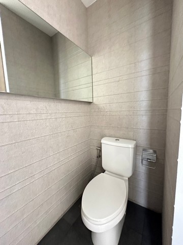 ประกาศฟรี! ซื้อ-ขาย-เช่า คอนโด บ้าน ทาวน์โฮม ที่ดิน และพื้นที่เชิงพาณิชย์ทั่วประเทศไทย ทุกทำเล ทุกงบประมาณ ไม่มีค่าใช้จ่าย ลงง่าย ขายไว เข้าถึงผู้ซื้อโดยตรง 4 314339pic3.jpg