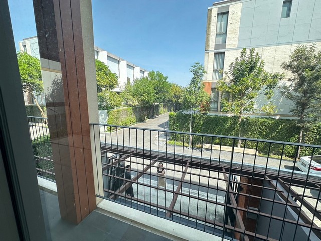 ประกาศฟรี! ซื้อ-ขาย-เช่า คอนโด บ้าน ทาวน์โฮม ที่ดิน และพื้นที่เชิงพาณิชย์ทั่วประเทศไทย ทุกทำเล ทุกงบประมาณ ไม่มีค่าใช้จ่าย ลงง่าย ขายไว เข้าถึงผู้ซื้อโดยตรง 5 314339pic4.jpg