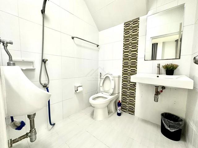 ประกาศฟรี! ซื้อ-ขาย-เช่า คอนโด บ้าน ทาวน์โฮม ที่ดิน และพื้นที่เชิงพาณิชย์ทั่วประเทศไทย ทุกทำเล ทุกงบประมาณ ไม่มีค่าใช้จ่าย ลงง่าย ขายไว เข้าถึงผู้ซื้อโดยตรง 5 512493pic4.jpg