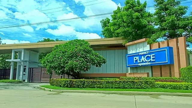 ประกาศฟรี! ซื้อ-ขาย-เช่า คอนโด บ้าน ทาวน์โฮม ที่ดิน และพื้นที่เชิงพาณิชย์ทั่วประเทศไทย ทุกทำเล ทุกงบประมาณ ไม่มีค่าใช้จ่าย ลงง่าย ขายไว เข้าถึงผู้ซื้อโดยตรง 3 511960pic2.jpg