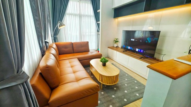 ประกาศฟรี! ซื้อ-ขาย-เช่า คอนโด บ้าน ทาวน์โฮม ที่ดิน และพื้นที่เชิงพาณิชย์ทั่วประเทศไทย ทุกทำเล ทุกงบประมาณ ไม่มีค่าใช้จ่าย ลงง่าย ขายไว เข้าถึงผู้ซื้อโดยตรง 5 511960pic4.jpg