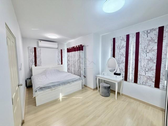 ประกาศฟรี! ซื้อ-ขาย-เช่า คอนโด บ้าน ทาวน์โฮม ที่ดิน และพื้นที่เชิงพาณิชย์ทั่วประเทศไทย ทุกทำเล ทุกงบประมาณ ไม่มีค่าใช้จ่าย ลงง่าย ขายไว เข้าถึงผู้ซื้อโดยตรง 5 512491pic4.jpg