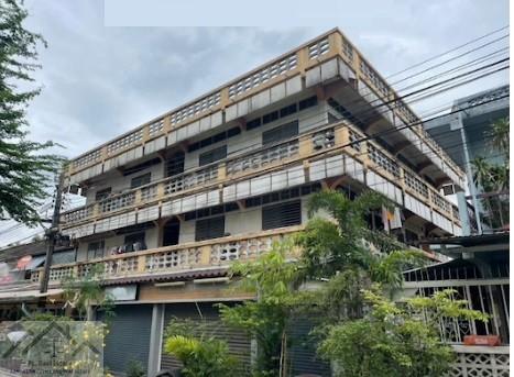 ประกาศฟรี! ซื้อ-ขาย-เช่า คอนโด บ้าน ทาวน์โฮม ที่ดิน และพื้นที่เชิงพาณิชย์ทั่วประเทศไทย ทุกทำเล ทุกงบประมาณ ไม่มีค่าใช้จ่าย ลงง่าย ขายไว เข้าถึงผู้ซื้อโดยตรง 2 512489pic1.jpg