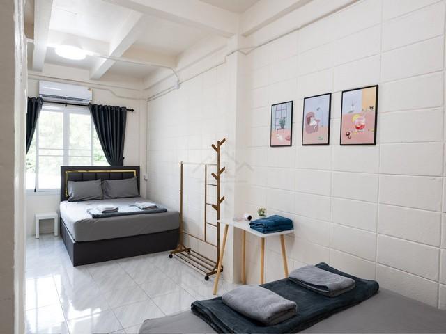 ประกาศฟรี! ซื้อ-ขาย-เช่า คอนโด บ้าน ทาวน์โฮม ที่ดิน และพื้นที่เชิงพาณิชย์ทั่วประเทศไทย ทุกทำเล ทุกงบประมาณ ไม่มีค่าใช้จ่าย ลงง่าย ขายไว เข้าถึงผู้ซื้อโดยตรง 4 512489pic3.jpg