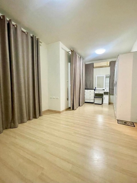 ประกาศฟรี! ซื้อ-ขาย-เช่า คอนโด บ้าน ทาวน์โฮม ที่ดิน และพื้นที่เชิงพาณิชย์ทั่วประเทศไทย ทุกทำเล ทุกงบประมาณ ไม่มีค่าใช้จ่าย ลงง่าย ขายไว เข้าถึงผู้ซื้อโดยตรง 2 511957pic1.jpg