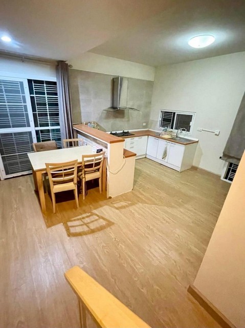 ประกาศฟรี! ซื้อ-ขาย-เช่า คอนโด บ้าน ทาวน์โฮม ที่ดิน และพื้นที่เชิงพาณิชย์ทั่วประเทศไทย ทุกทำเล ทุกงบประมาณ ไม่มีค่าใช้จ่าย ลงง่าย ขายไว เข้าถึงผู้ซื้อโดยตรง 3 511957pic2.jpg