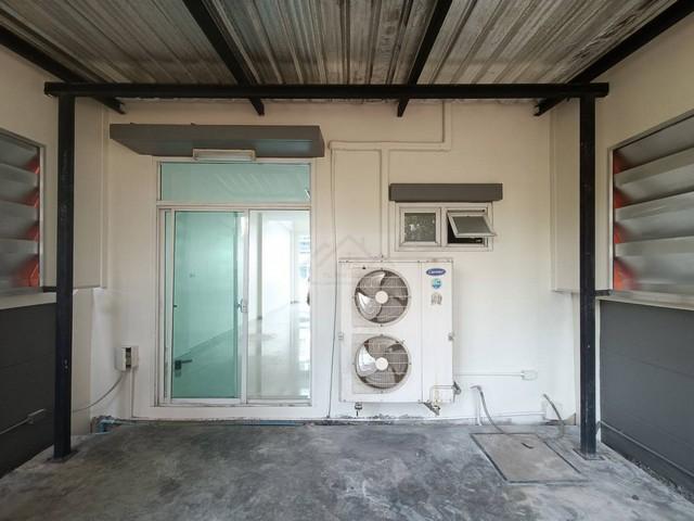 ประกาศฟรี! ซื้อ-ขาย-เช่า คอนโด บ้าน ทาวน์โฮม ที่ดิน และพื้นที่เชิงพาณิชย์ทั่วประเทศไทย ทุกทำเล ทุกงบประมาณ ไม่มีค่าใช้จ่าย ลงง่าย ขายไว เข้าถึงผู้ซื้อโดยตรง 4 512486pic3.jpg