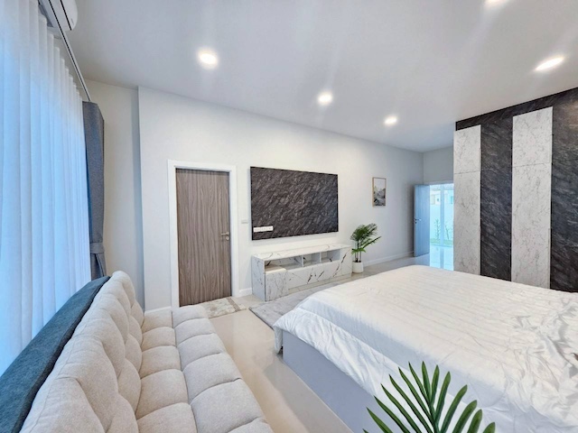 ประกาศฟรี! ซื้อ-ขาย-เช่า คอนโด บ้าน ทาวน์โฮม ที่ดิน และพื้นที่เชิงพาณิชย์ทั่วประเทศไทย ทุกทำเล ทุกงบประมาณ ไม่มีค่าใช้จ่าย ลงง่าย ขายไว เข้าถึงผู้ซื้อโดยตรง 4 511926pic3.jpg