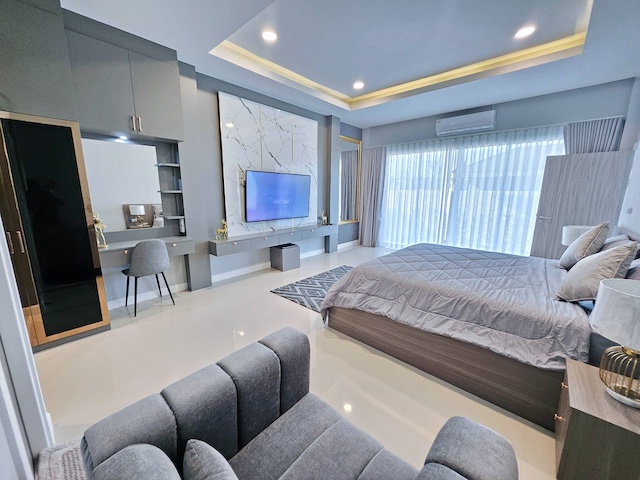 ประกาศฟรี! ซื้อ-ขาย-เช่า คอนโด บ้าน ทาวน์โฮม ที่ดิน และพื้นที่เชิงพาณิชย์ทั่วประเทศไทย ทุกทำเล ทุกงบประมาณ ไม่มีค่าใช้จ่าย ลงง่าย ขายไว เข้าถึงผู้ซื้อโดยตรง 5 511926pic4.jpg