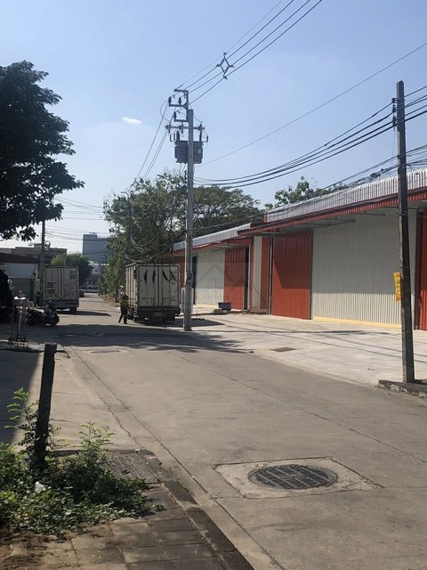 ประกาศฟรี! ซื้อ-ขาย-เช่า คอนโด บ้าน ทาวน์โฮม ที่ดิน และพื้นที่เชิงพาณิชย์ทั่วประเทศไทย ทุกทำเล ทุกงบประมาณ ไม่มีค่าใช้จ่าย ลงง่าย ขายไว เข้าถึงผู้ซื้อโดยตรง 5 511925pic4.jpg